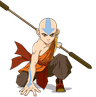 avatar-0
